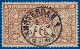 Lot 1085