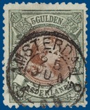 Lot 1086