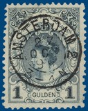 Lot 1087