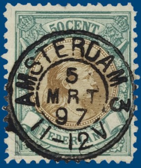 Kavel 1088