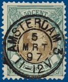 Lot 1088