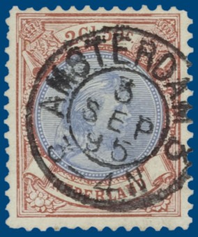 Kavel 1089