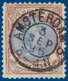 Lot 1089