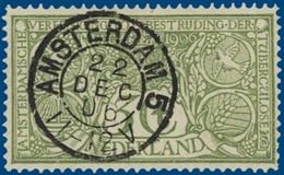 Lot 1090