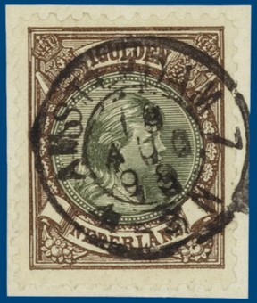 Kavel 1092