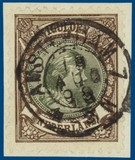 Lot 1092