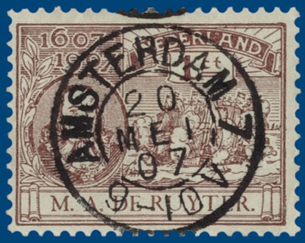 Kavel 1093
