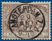 Lot 1093
