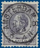 Lot 1094