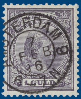 Lot 1097