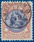 Lot 1098