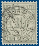 Lot 1100