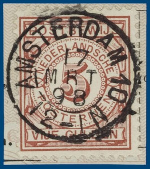 Lot 1101