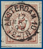 Lot 1101