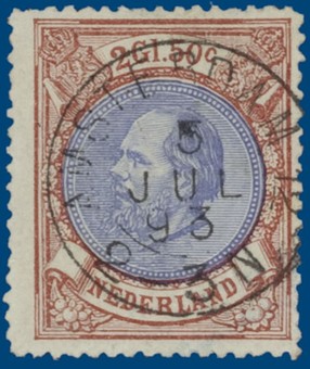 Kavel 1102