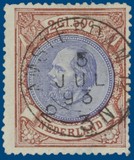 Lot 1102