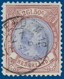 Lot 1103