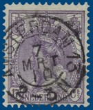 Lot 1104