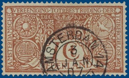 Kavel 1106
