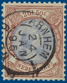 Kavel 1108