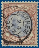 Lot 1108
