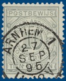 Lot 1109