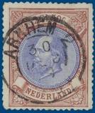 Lot 1110