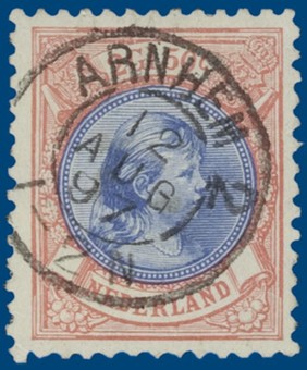 Kavel 1111
