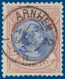 Lot 1111