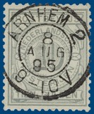 Lot 1112