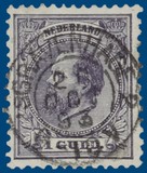 Lot 1113