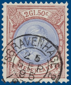 Kavel 1114