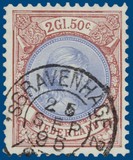Lot 1114