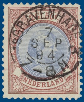 Kavel 1115