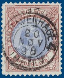 Lot 1116