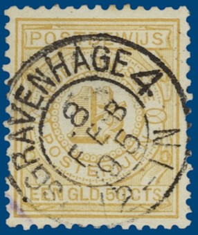 Kavel 1117
