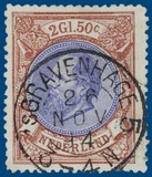 Lot 1118