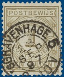 Lot 1119