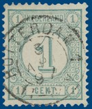 Lot 1121