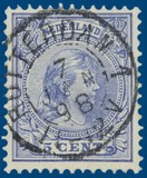 Lot 1123