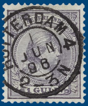 Kavel 1126