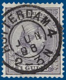 Lot 1126