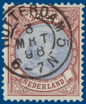 Kavel 1127