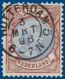 Lot 1127