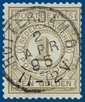 Kavel 1128