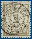 Lot 1128