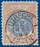 Lot 1129