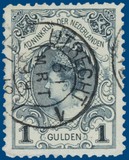 Lot 1130