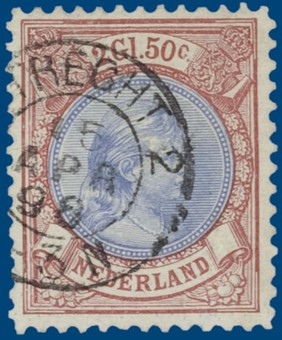 Kavel 1131