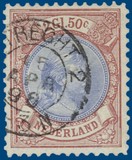 Lot 1131